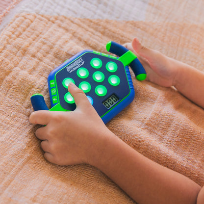 Learning Resources BrainBolt® Boost