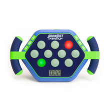 Learning Resources BrainBolt® Boost