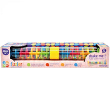 Fizzler- Rainbow Maker