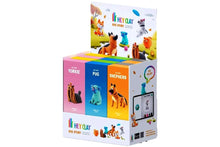 Hey Clay Dog Story 3 Can