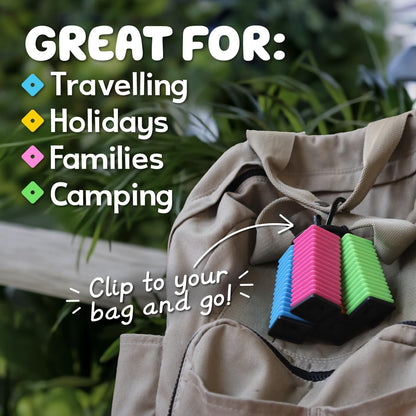 Big Potato Games OK Play