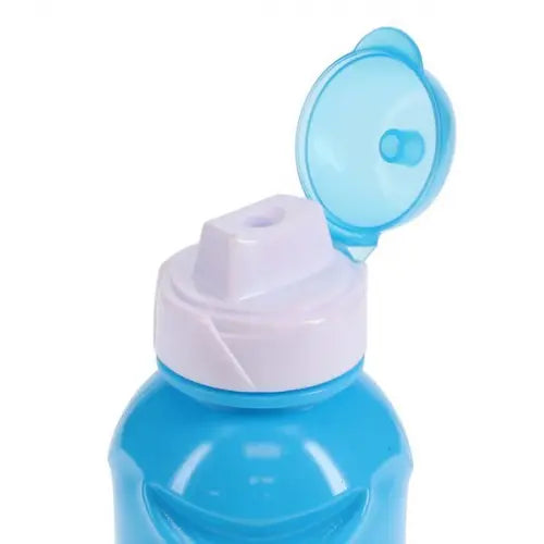 Smash 350ml Junior Stealth Bottle 3 Asst (1 chosen at random)