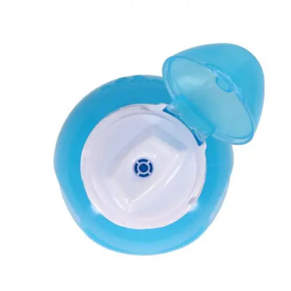 Smash 350ml Junior Stealth Bottle 3 Asst (1 chosen at random)