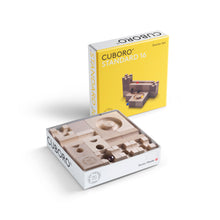 Cuboro Standard 16