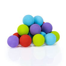 Fat Brain Toys Air Toobz 20 Ball Pack