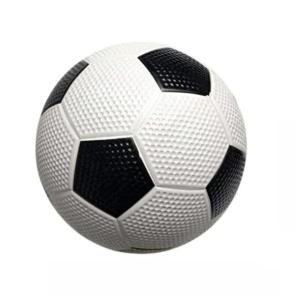 Challenge Regulation 5 Football