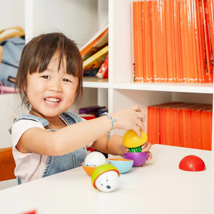 Smart Games My First Hide & Seek
