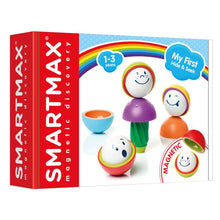 Smart Games My First Hide & Seek