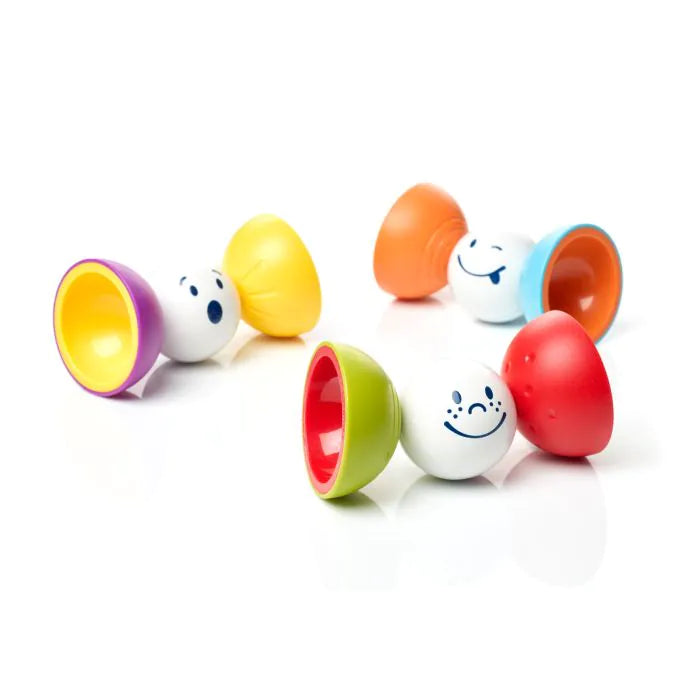 Smart Games My First Hide & Seek