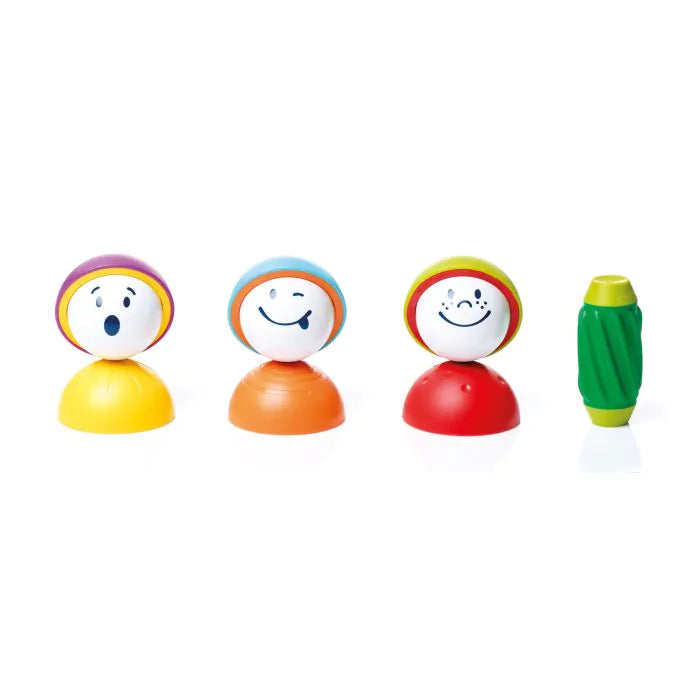 Smart Games My First Hide & Seek