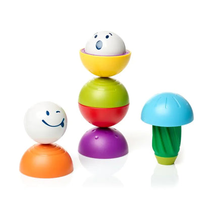 Smart Games My First Hide & Seek