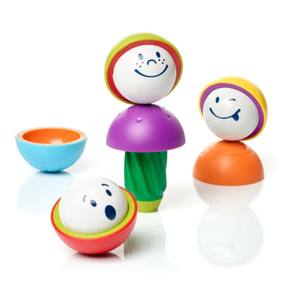 Smart Games My First Hide & Seek