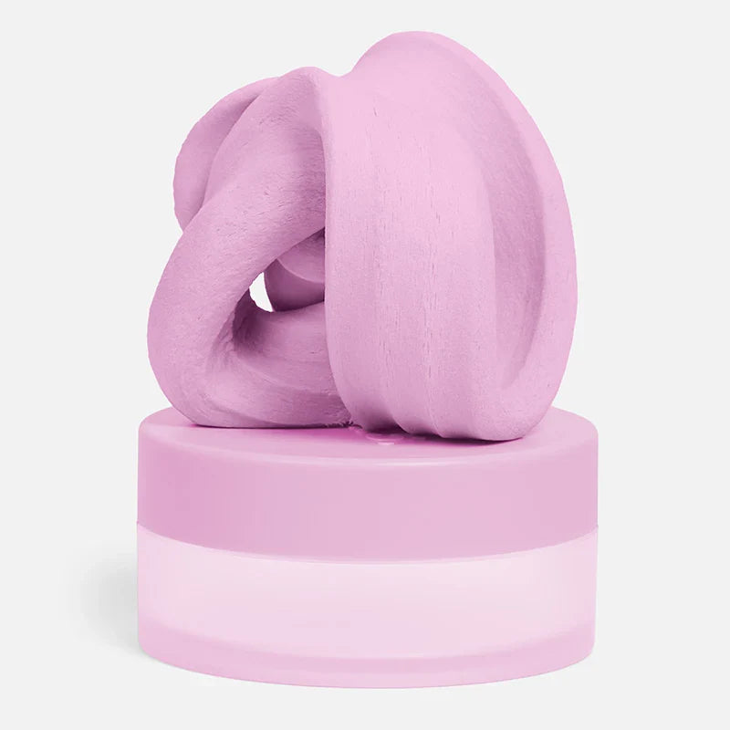 Speks Blur Blush