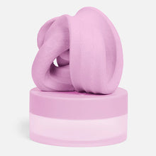 Speks Blur Blush