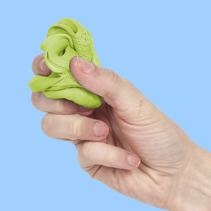 Speks Blur Citron
