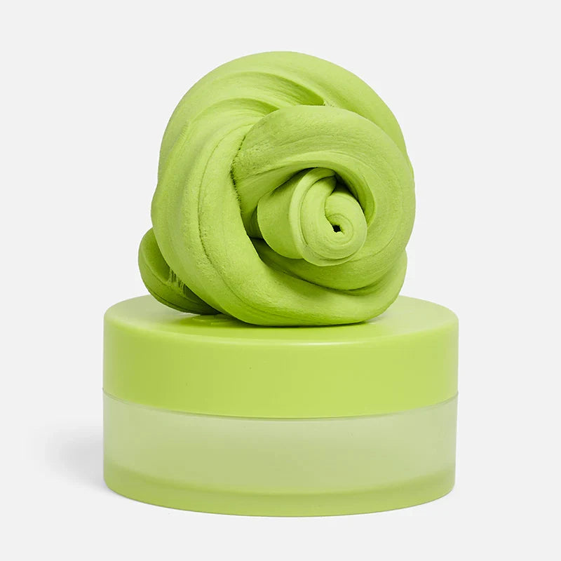 Speks Blur Citron