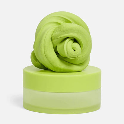 Speks Blur Citron