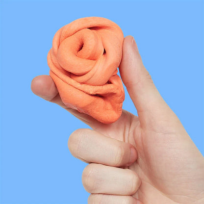 Speks Blur Clementine