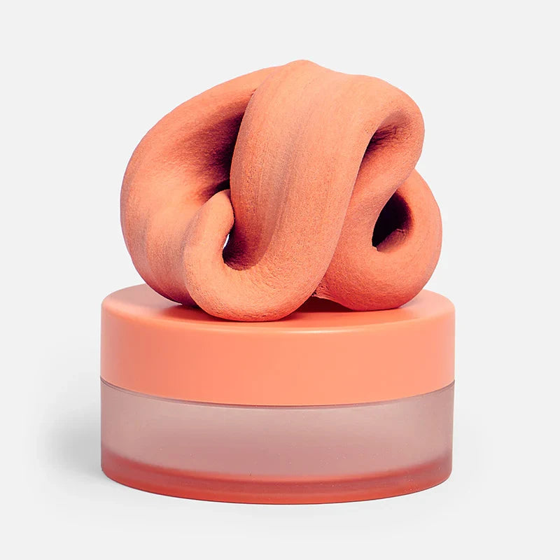 Speks Blur Clementine