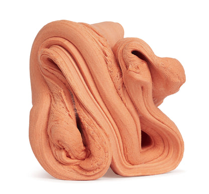 Speks Blur Clementine