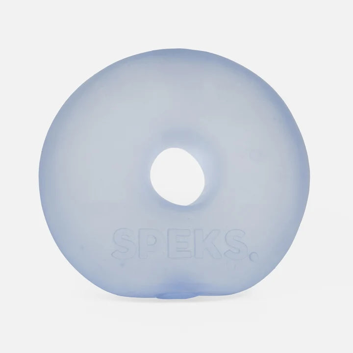 Speks Gump Jumbo Loop Dew  - 9cm