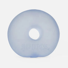 Speks Gump Jumbo Loop Dew  - 9cm