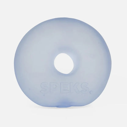 Speks Gump Jumbo Loop Dew  - 9cm