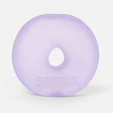 Speks Gump Jumbo Loop Mist  - 9cm