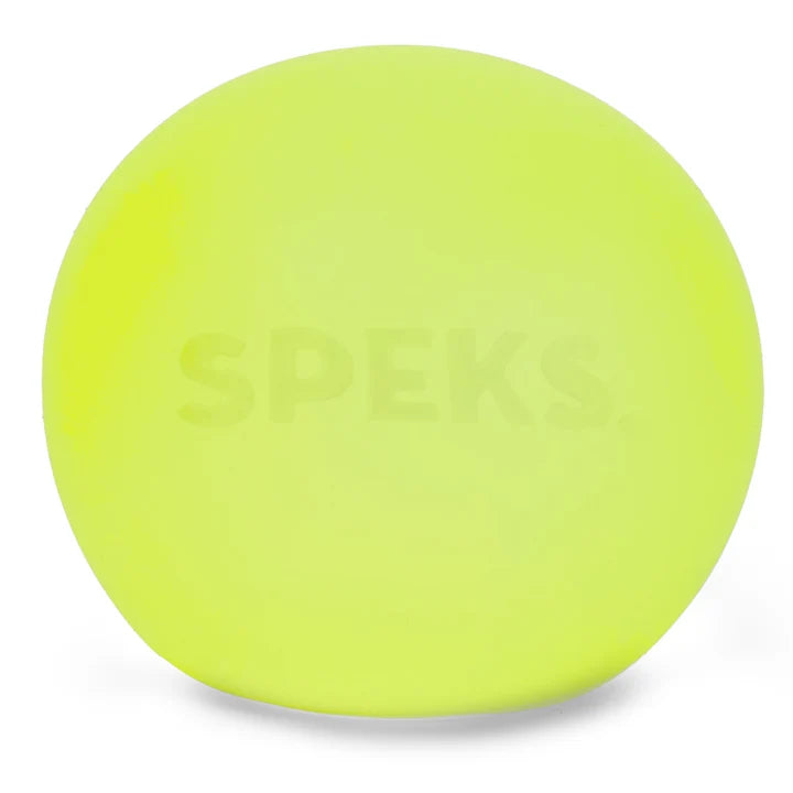 Speks Gump Jumbo Algae - 9cm