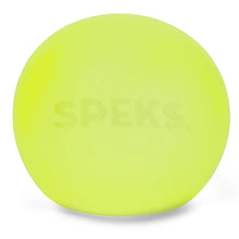 Speks Gump Jumbo Algae - 9cm