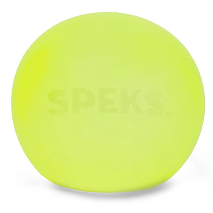 Speks Gump Jumbo Algae - 9cm