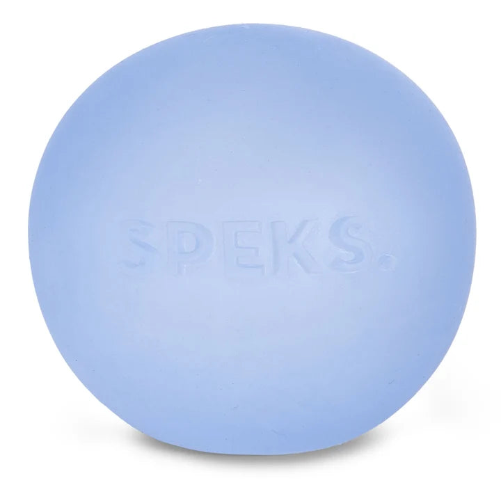 Speks Gump Jumbo Dew - 9cm