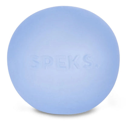 Speks Gump Jumbo Dew - 9cm