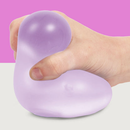 Speks Gump Jumbo Mist - 9cm