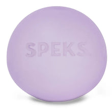 Speks Gump Jumbo Mist - 9cm