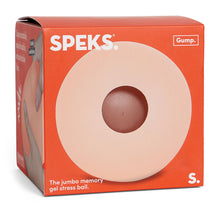 Speks Gump Jumbo Reef - 9cm