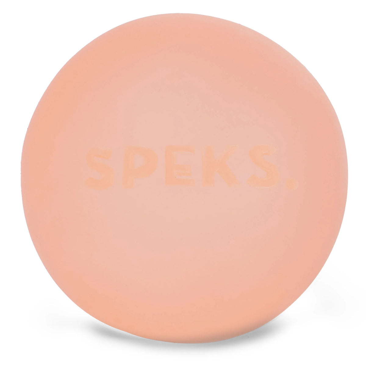 Speks Gump Jumbo Reef - 9cm