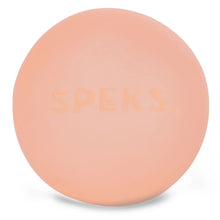 Speks Gump Jumbo Reef - 9cm