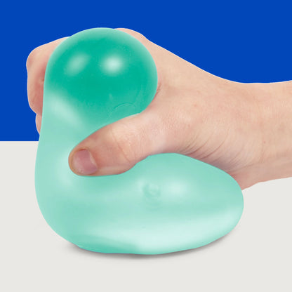 Speks Gump Jumbo Sea Glass - 9cm