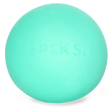 Speks Gump Jumbo Sea Glass - 9cm