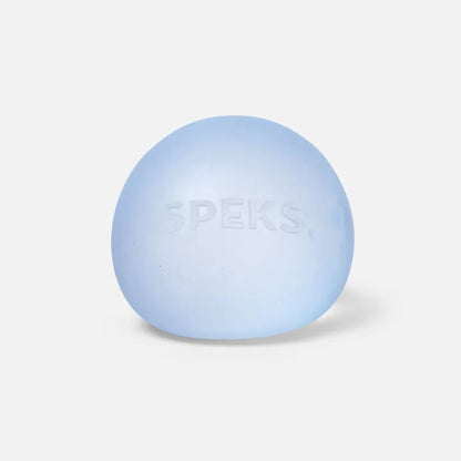 Speks Mini Gump Multi Colour 4-Pack - 4cm