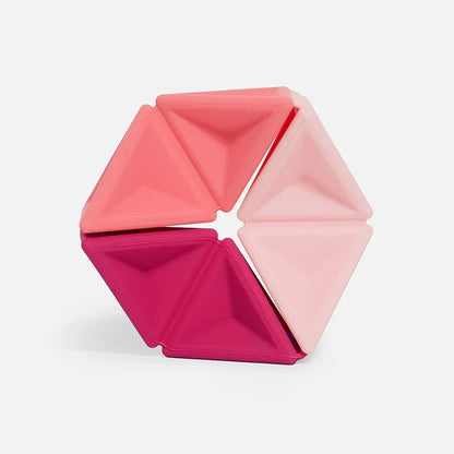 Speks Magenta Pivot