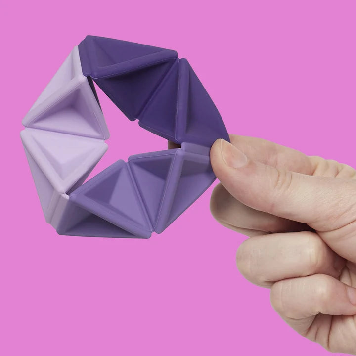 Speks Violet Pivot