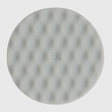 Speks Slabs Mesh Grey