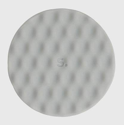 Speks Slabs Mesh Grey