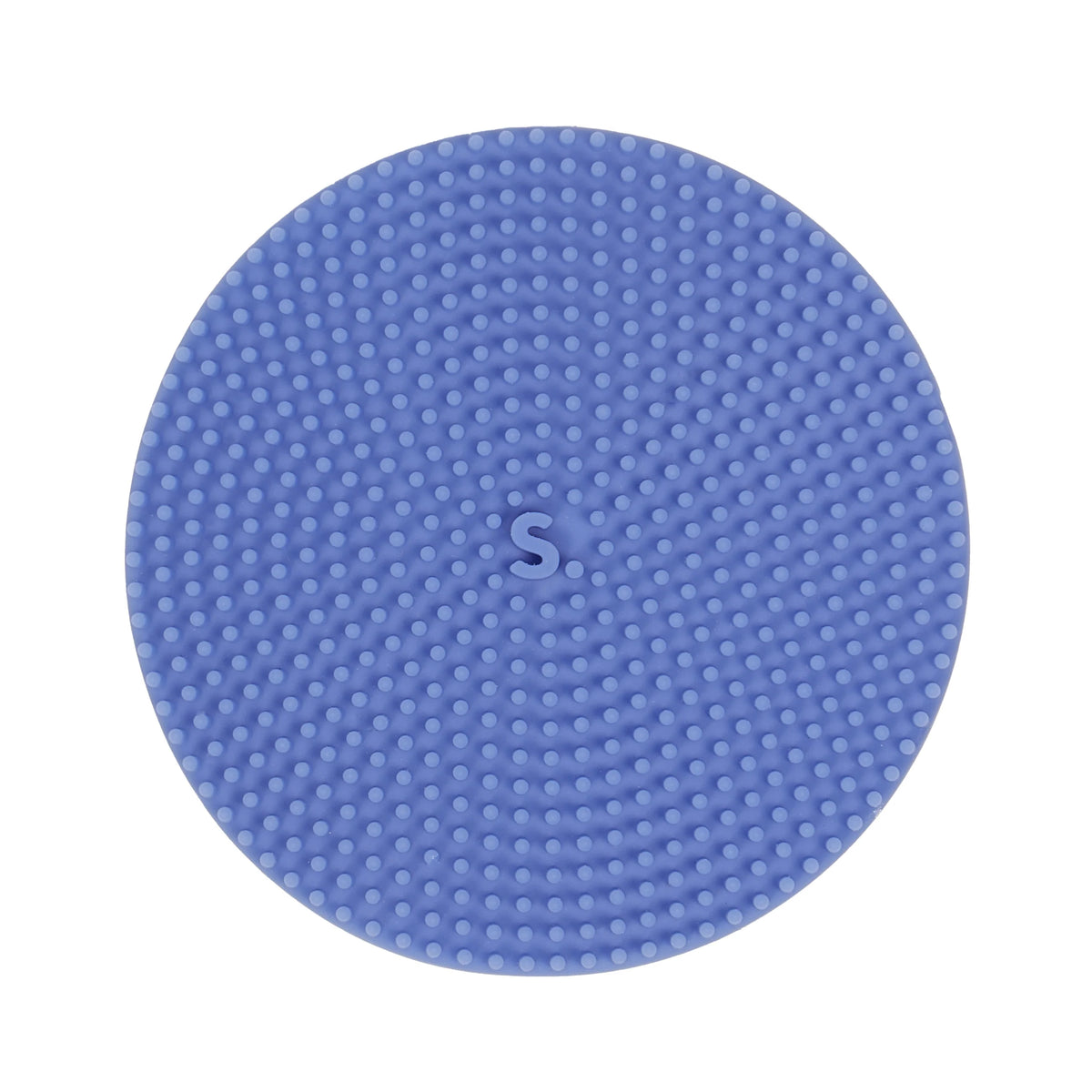 Speks Slabs Static Blue