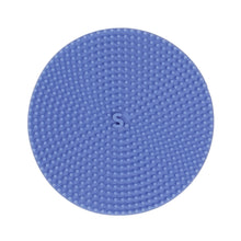 Speks Slabs Static Blue