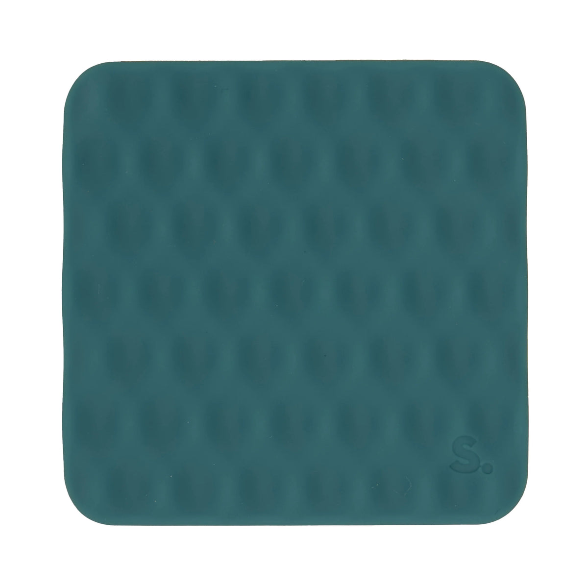 Speks Slabs Mesh Green