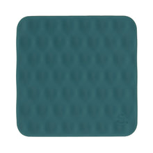 Speks Slabs Mesh Green