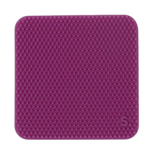 Speks Slabs Static Purple